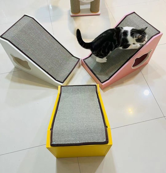 510 Cat Park slope cat's cat cat cat cat cat cat cat cat cat cat cat cat cat slab