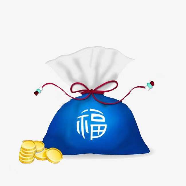 510 of the daily care of the cat Paradise.