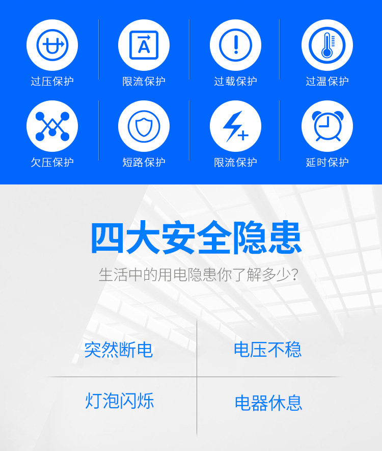 Изоляции трансформатора 时冠ksg-2kva/w煤矿油田隧道地铁矿井三相防爆变压器可定做 Sgpower