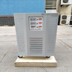 Изоляции трансформатора 三相干式变压器sg-5kva380v变220v 660v 690v三相变压器500kw Sgpower