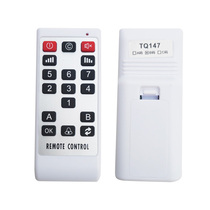 Hongwei Snooker scoreboard thin LED remote control electronic scoreboard special scoreboard remote control