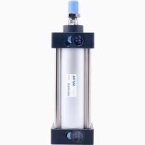 AIRTAC cylinder SC125*400*450*500*550*600*650-S