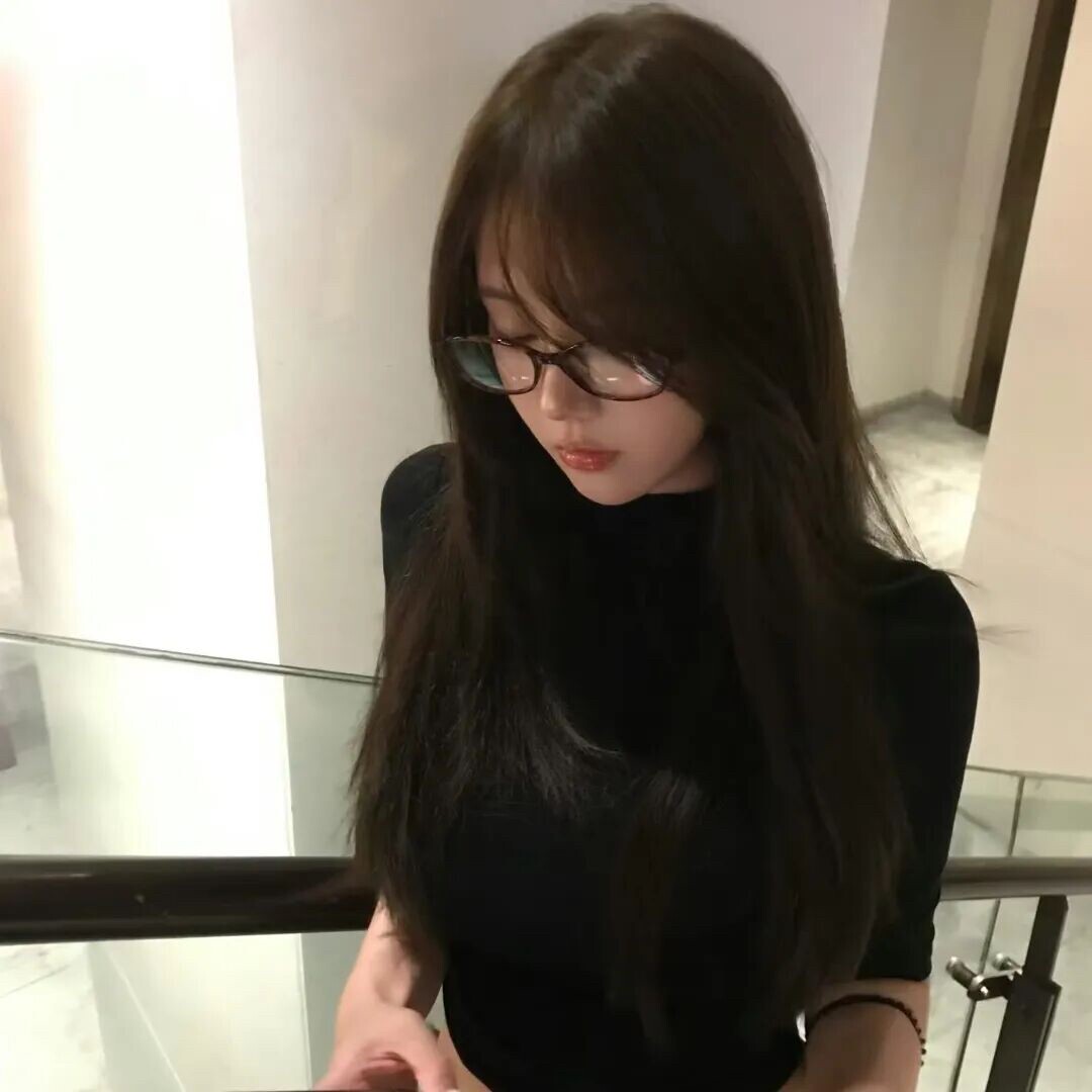 禧宥Seoul代购