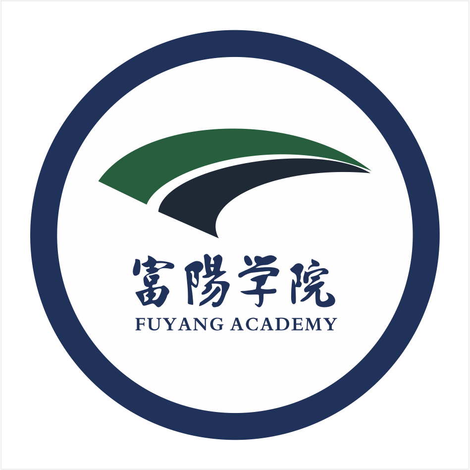 [Zhejiang Open University Fuyang College] School Uniform