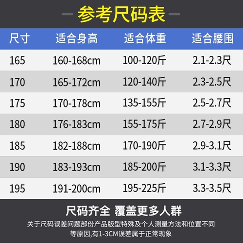 Демисезонная куртка для работы подходит для мужчин и женщин, удерживающий тепло антистатический износостойкий пуховик, увеличенная толщина