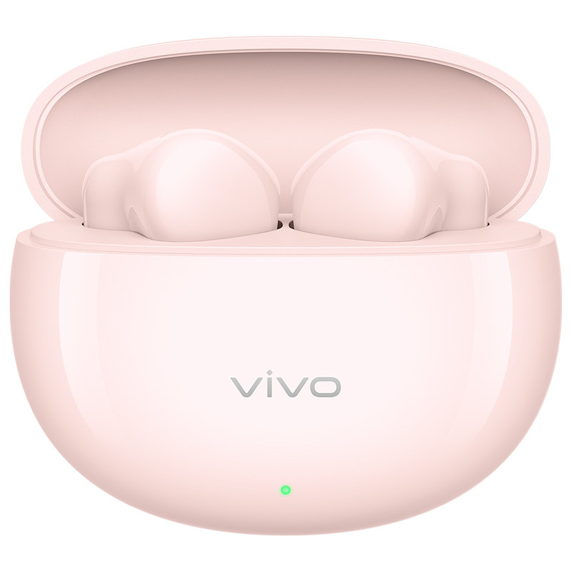 Vivo Tws Air3 True Wireless Bluetooth Headset Iqootws2 Tws3 Tws4 Tws3I Tws2E