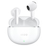 Vivo Iqoo Tws Air3 Pro Bluetooth Earphones Iqootws2 Tws3 Tws1 Tws4Twsair3