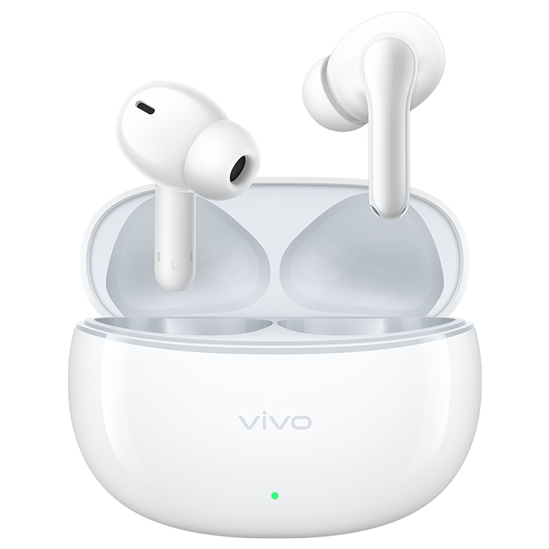 Vivo Iqoo Tws 3E True Wireless Bluetooth Earphones Vivotws2E Tws3 Tws3I Twsair2