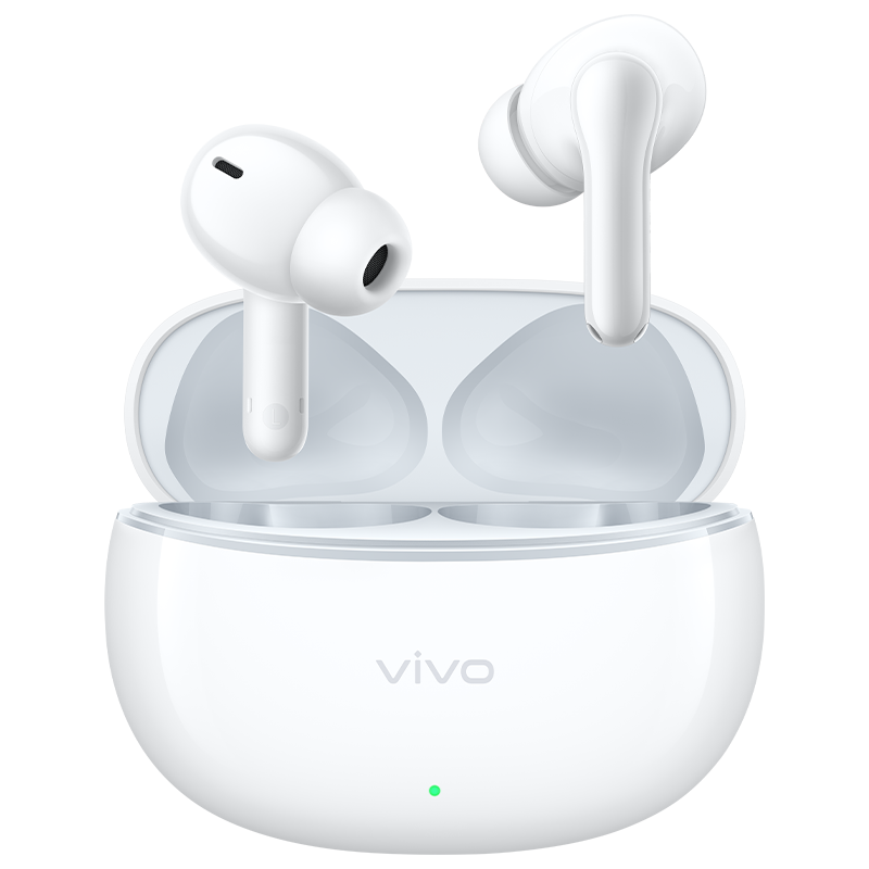 Vivo Tws 3I Wireless Bluetooth Earphones Iqootw3 Tws3Pro Tws2 Tws4 Twsair3