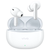 Vivo Tws 3I Wireless Bluetooth Earphones Iqootw3 Tws3Pro Tws2 Tws4 Twsair3