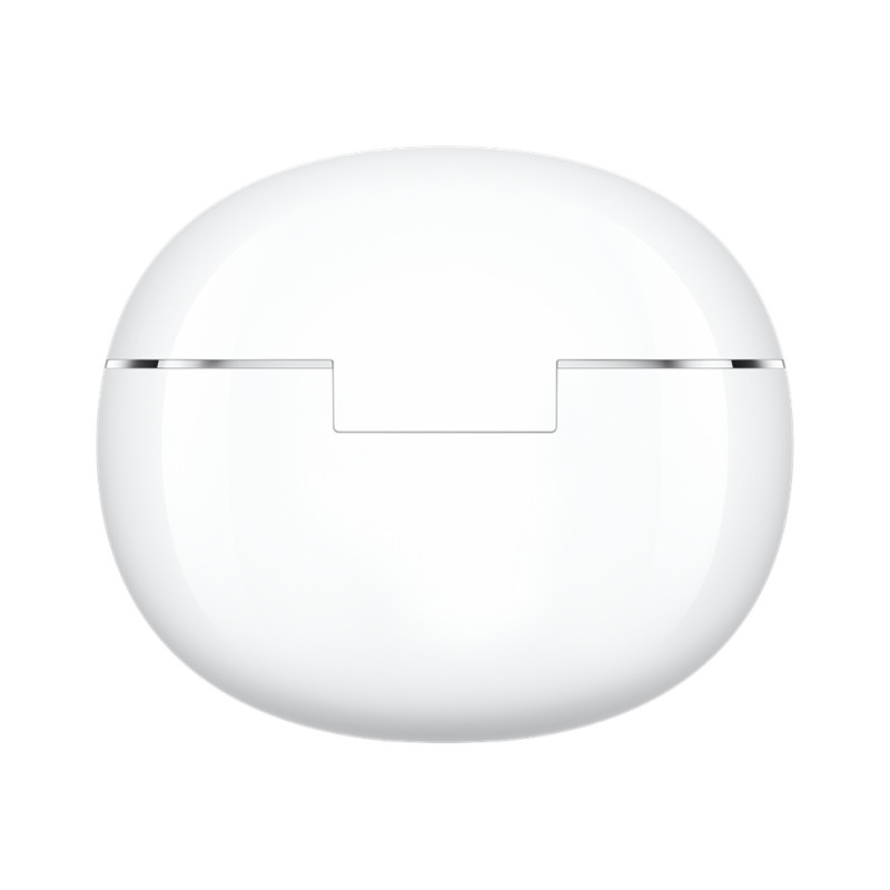 Vivo Iqoo Tws Air3 Pro Bluetooth Earphones Iqootws2 Tws3 Tws1 Tws4Twsair3