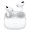 Vivo Iqoo Tws 4 True Wireless Bluetooth Earphones Iqootws3 Tws2 Tws1 Tws3E Tws2E