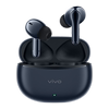 Vivo Iqoo Tws 3I Long Battery Life Version Bluetooth Earphones Iqootws1E Tws3E Tws2 Twsair3