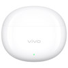 Vivo Tws Air3 True Wireless Bluetooth Headset Iqootws2 Tws3 Tws4 Tws3I Tws2E