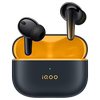 Vivo Iqoo Tws 2 Bluetooth Earphones Iqootws2 Tws3 Tws1 Tws4 Twsair3 Tws3E