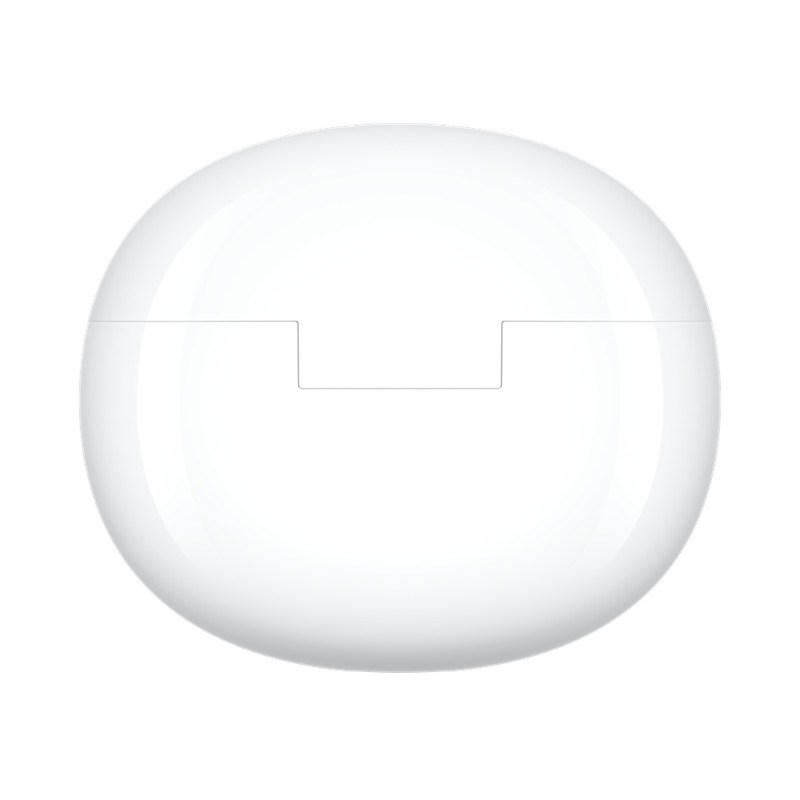 Vivo Iqoo Tws Air3 True Wireless Bluetooth Earphones Iqootws2 Tws3 Tws4 Tws3I Ws1