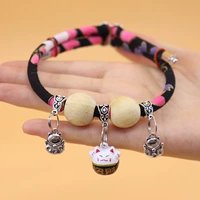 Недавно обновленная серия [Безопасное средство от вредителей] — Black Lucky Cat