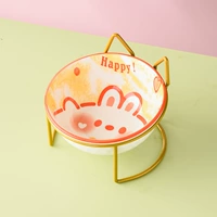 Meng Rabbit Single Bow