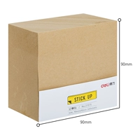 21515 Одиночная сумка