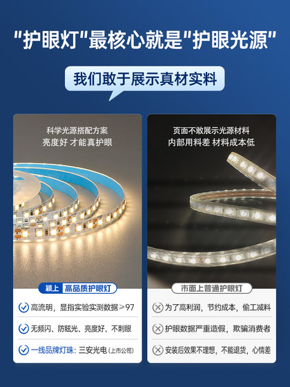 Designer Restaurant Chandelier 2026 New Modern Minimalist Dining Table Lamp Minimalist Home Decoration Bar Chandelier Zhongshan Lighting Fixtures