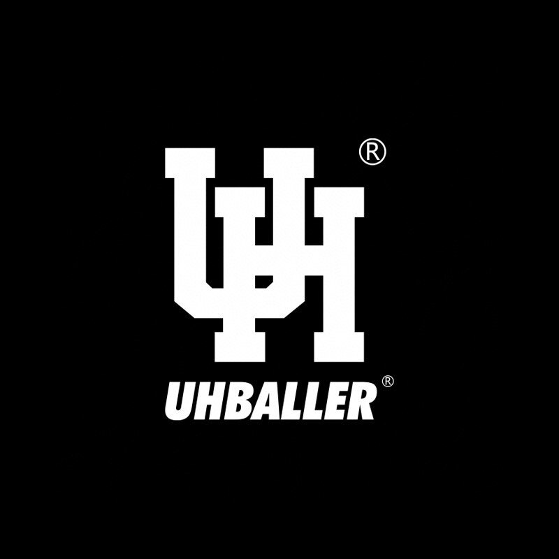 UH Baller Lab