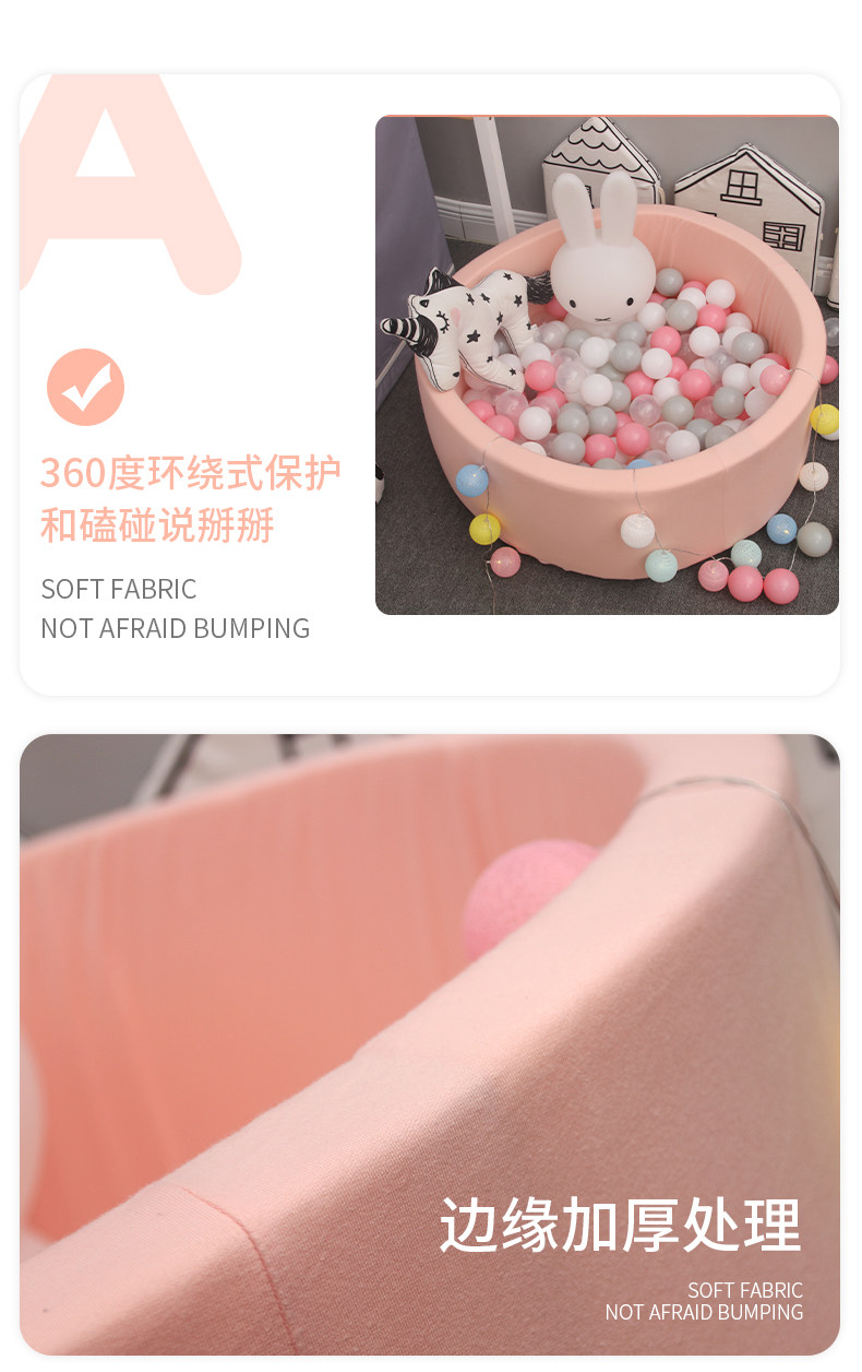 Детали Ball_07.jpg