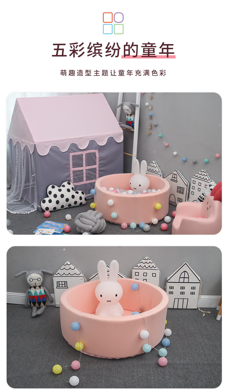 Подробная информация о мяче бассейна_08.jpg