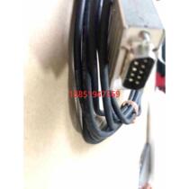 IKS9 1-Z1 50P2 54V5D1