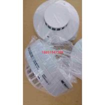 Smoke detector EN54-7