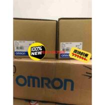 NJ501-1400 Omron module