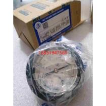Daihatsu pressure gauge 0 6MPA JA-07-511 KF-10-