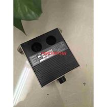 Second-hand OMRON heating disconnect alarm K2CU-F80A-GS