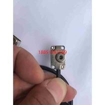 MERCURY 1500 reading head 99 new and unused There are several links