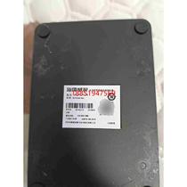 Hikvision desktop resident ID reading machine