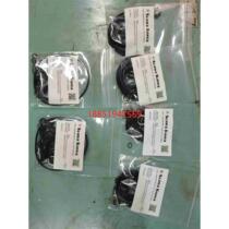 SCANA valve remote control drive head repair kit 600 yuan set