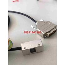 LAMOTION grating RU2LDFNO3R reading head