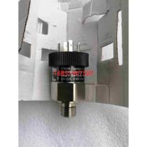 trafag pressure sensor 0-6bar