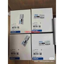 Omron CJ2M-CPU33 unit price 2880 ready stock