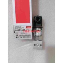 Danfoss pressure sensor 060G5687
