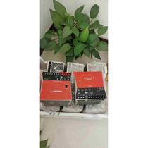 Disassembled parts Weidmuller switching power supply from Germany: 8708680000CP SN