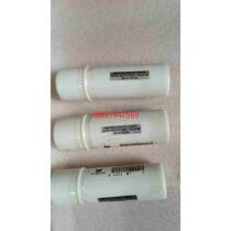 MAN check valve MCC-3CR