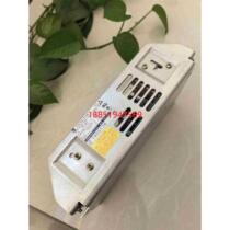 Imported second-hand disassembly power supply EYG700-51GN industrial power supply Japan Shindengen