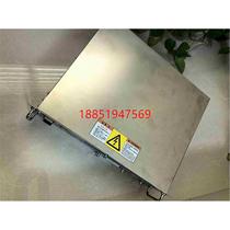 OTC robot controller XE1204 261 new and unused when used