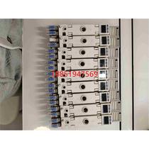 Long-term SMCCKD Festo SMC flowmeter solenoid valve cylinder connection