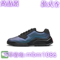 (High quality full range) Xiaohongshu experts recommend 7325.32 million popular shoes