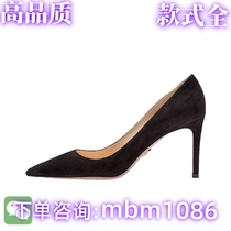(High quality full range) Xiaohongshu experts recommend 7326.03 million popular shoes