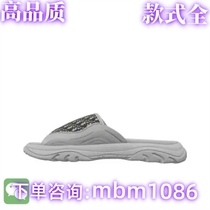 (High quality full range) Xiaohongshu experts recommend 732920 popular shoes