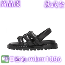 (High quality full range) Xiaohongshu experts recommend 7325.03 million popular shoes