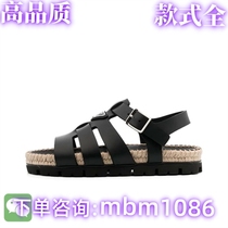 (High quality full range) Xiaohongshu experts recommend 732355 million popular shoes