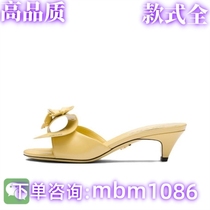 (High quality full range) Xiaohongshu experts recommend 7321.77 million popular shoes